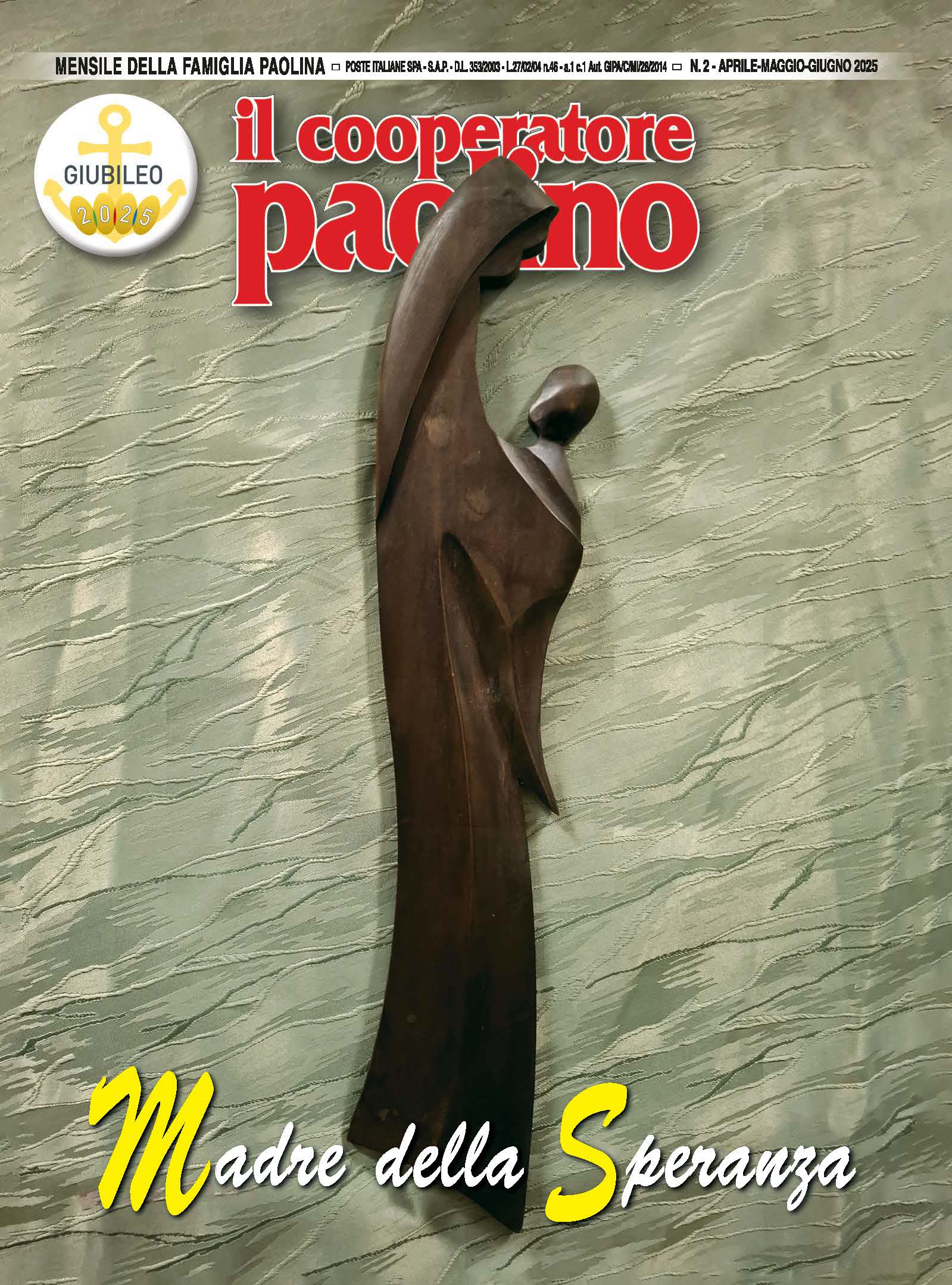 Aprile-Giugno 2025.pdf