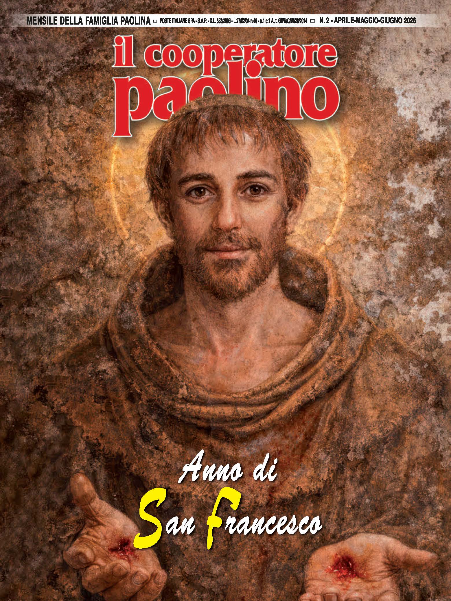 Aprile-Giungo 2026.pdf