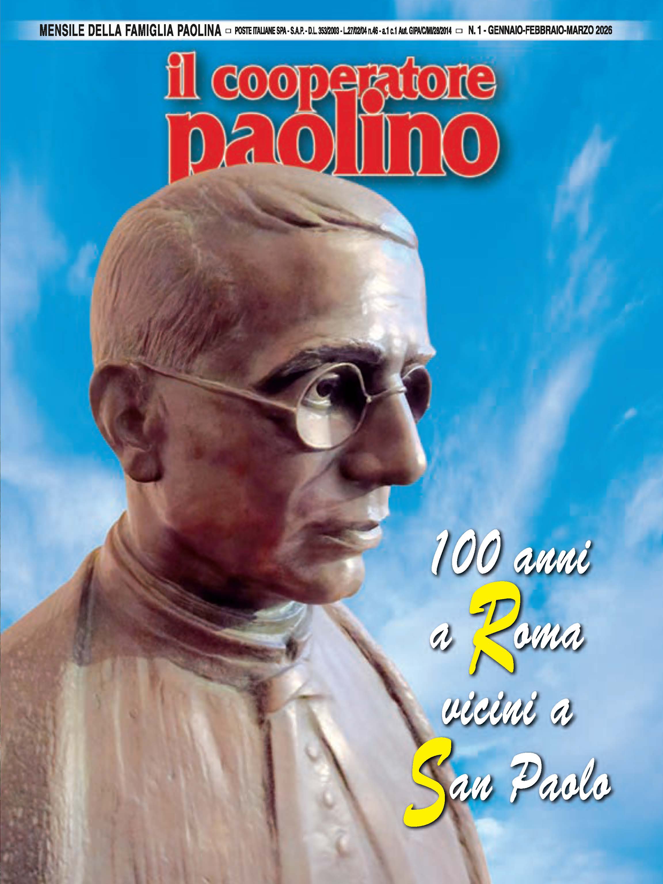 Gennaio-Marzo 2026.pdf