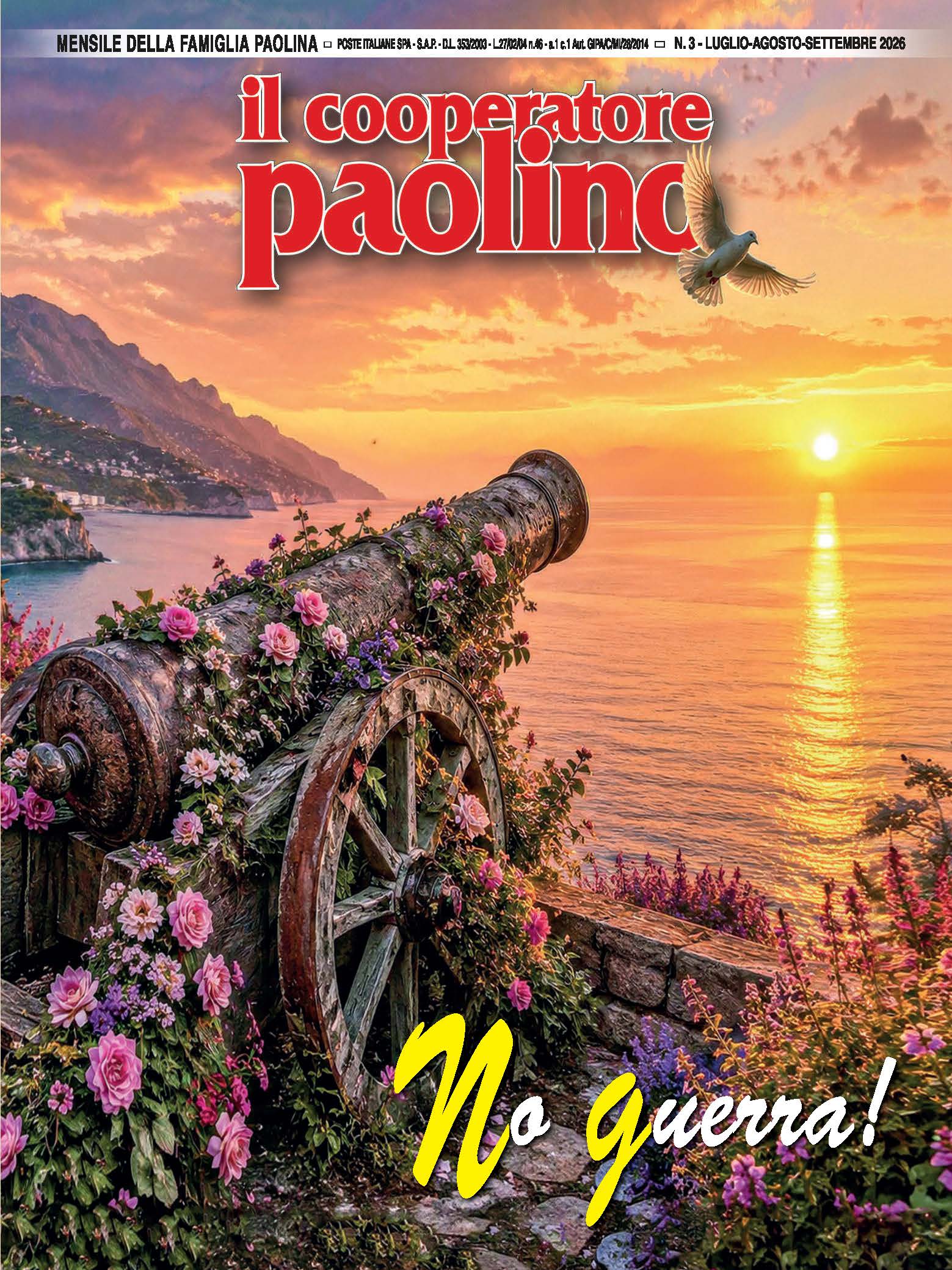 Luglio-Settembre 2026.pdf