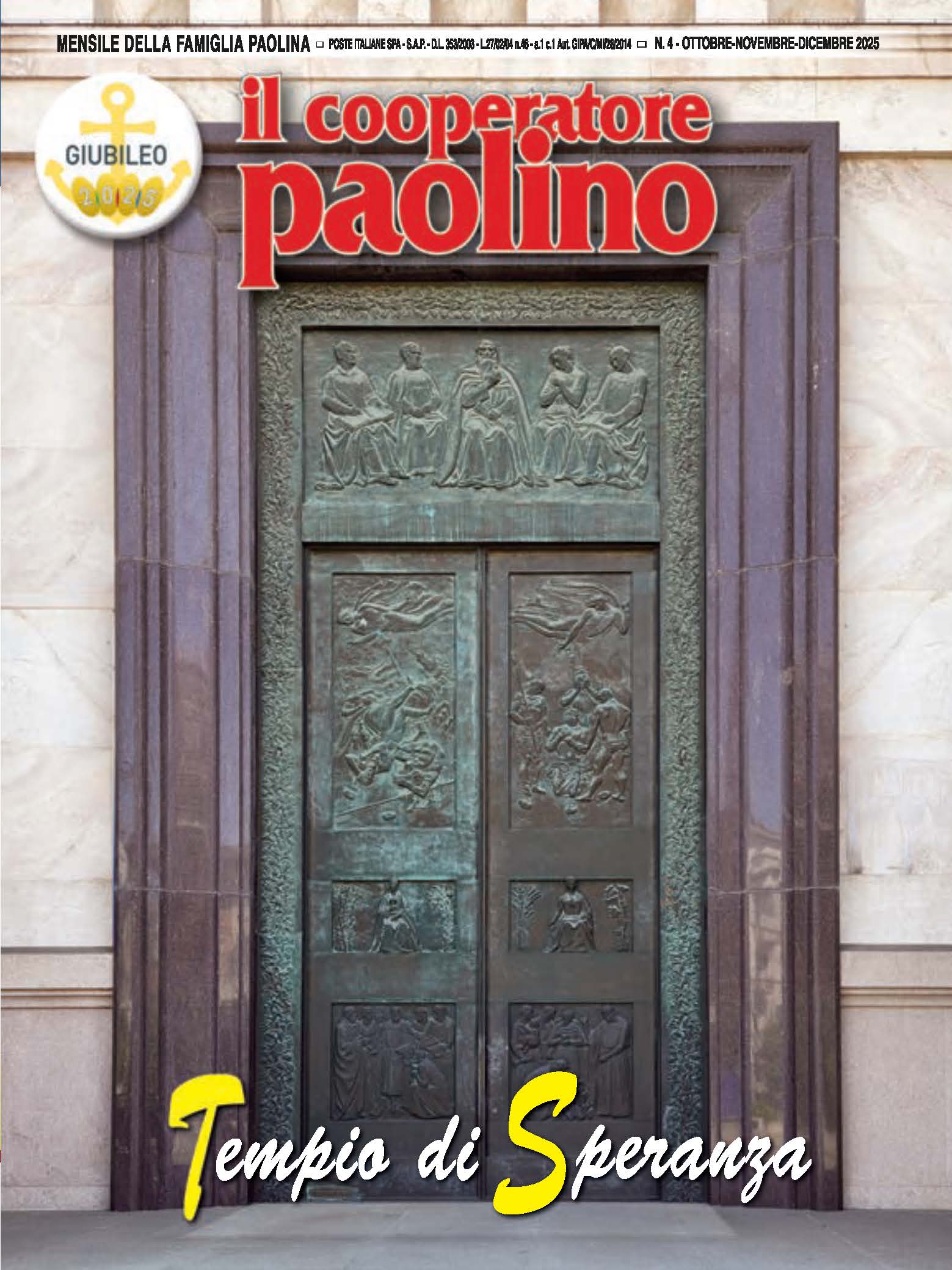 Ottobre-Dicembre 2025.pdf