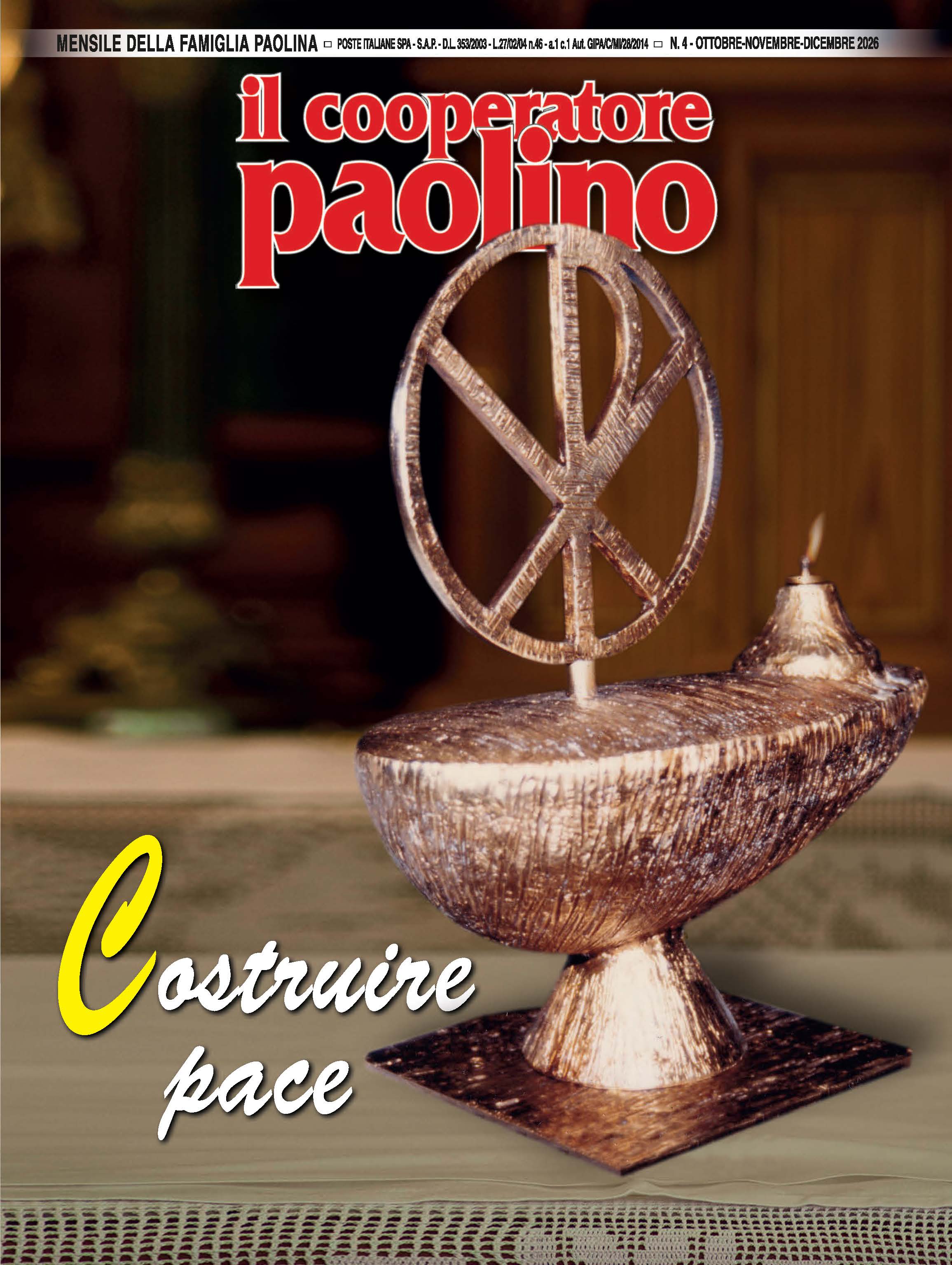 Ottobre-Dicembre 2026.pdf