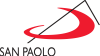 logo_san_paolo